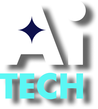 AI TECH